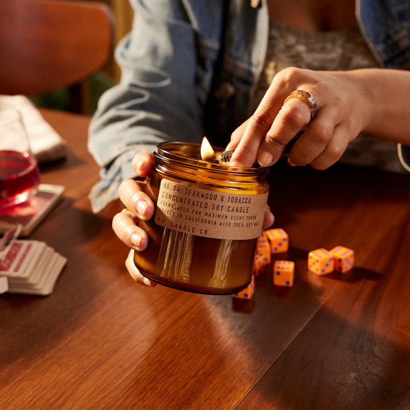 why is tobacco addictive Tobacco Addiction Symptoms and Treatment why is tobacco addictive Tobacco Addiction Symptoms and Treatment