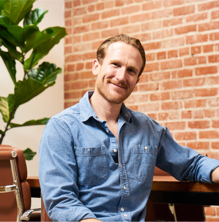 My Business Won't Flee California Like SpaceX or Chevron. But We Do Want Some Changes.
