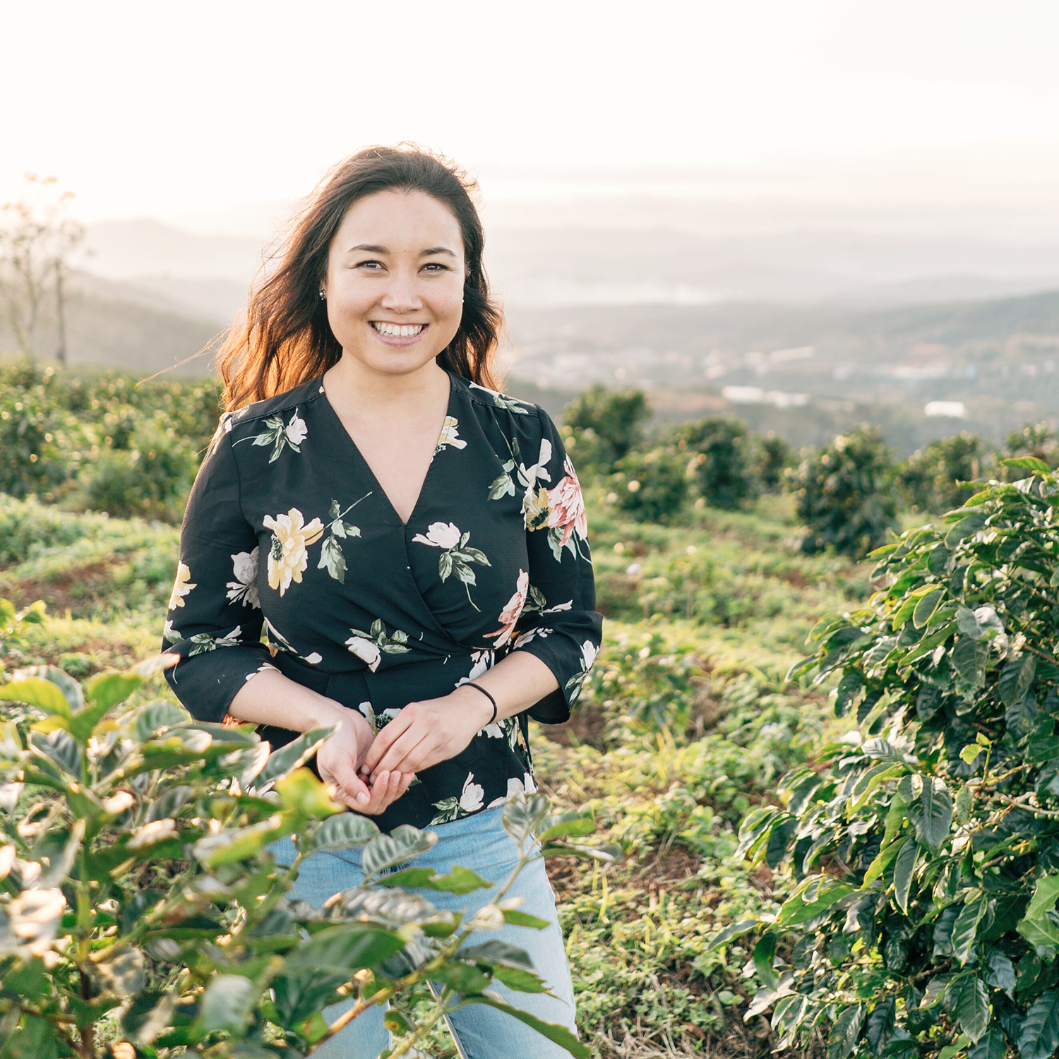 Photo of Copper Cow Coffee