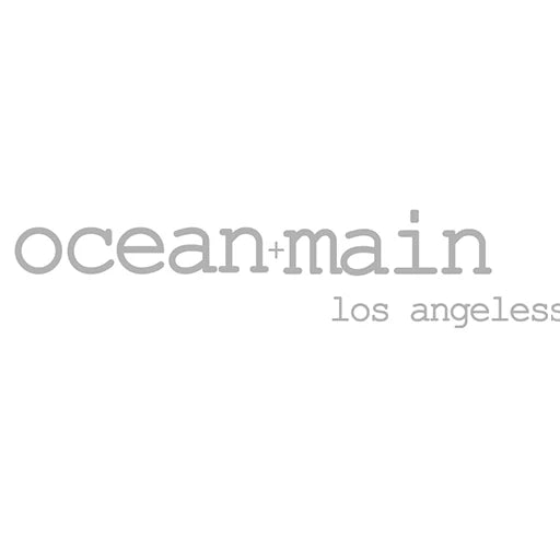 Photo of Ocean & Main