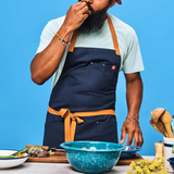 Essential Apron