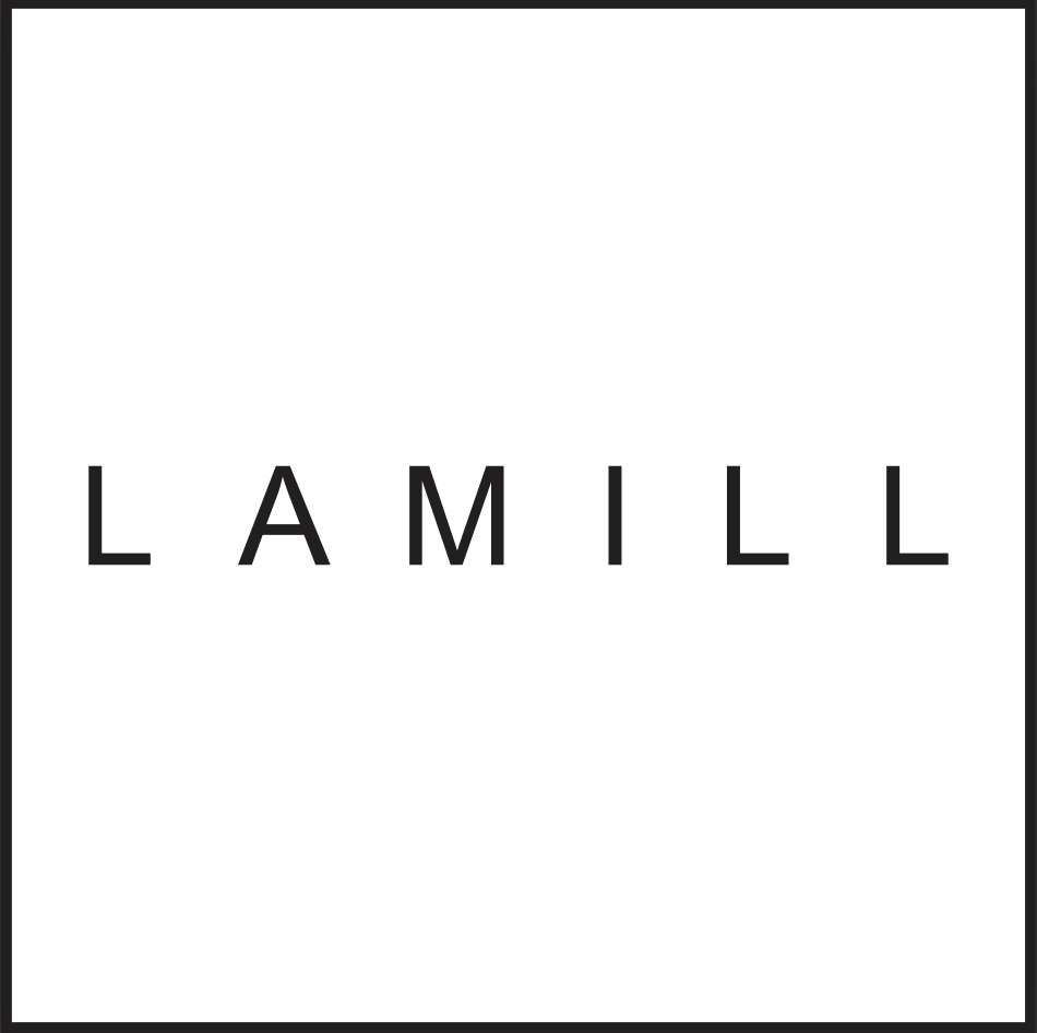 Photo of LAMILL Coffee