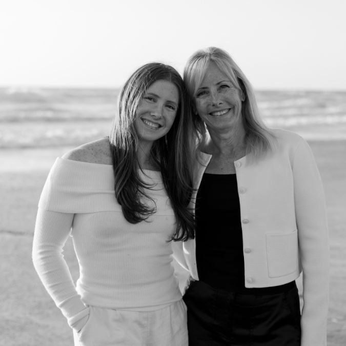 Photo of Isla & Saige