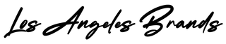 Photo of LA Brands