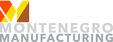 Photo of Montenegro Manufacturing