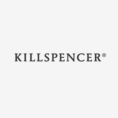 Photo of Killspencer®
