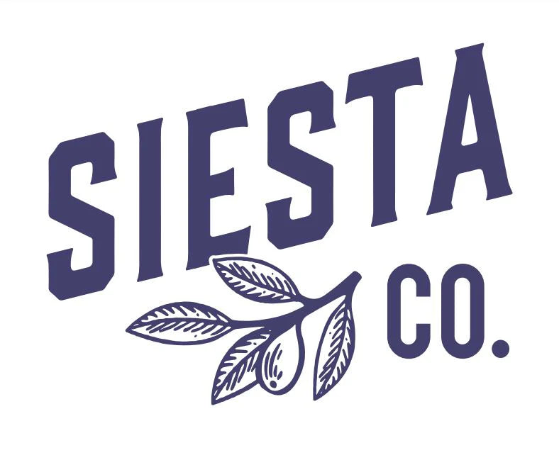 Photo of Siesta Co.