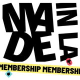 Annual Membership