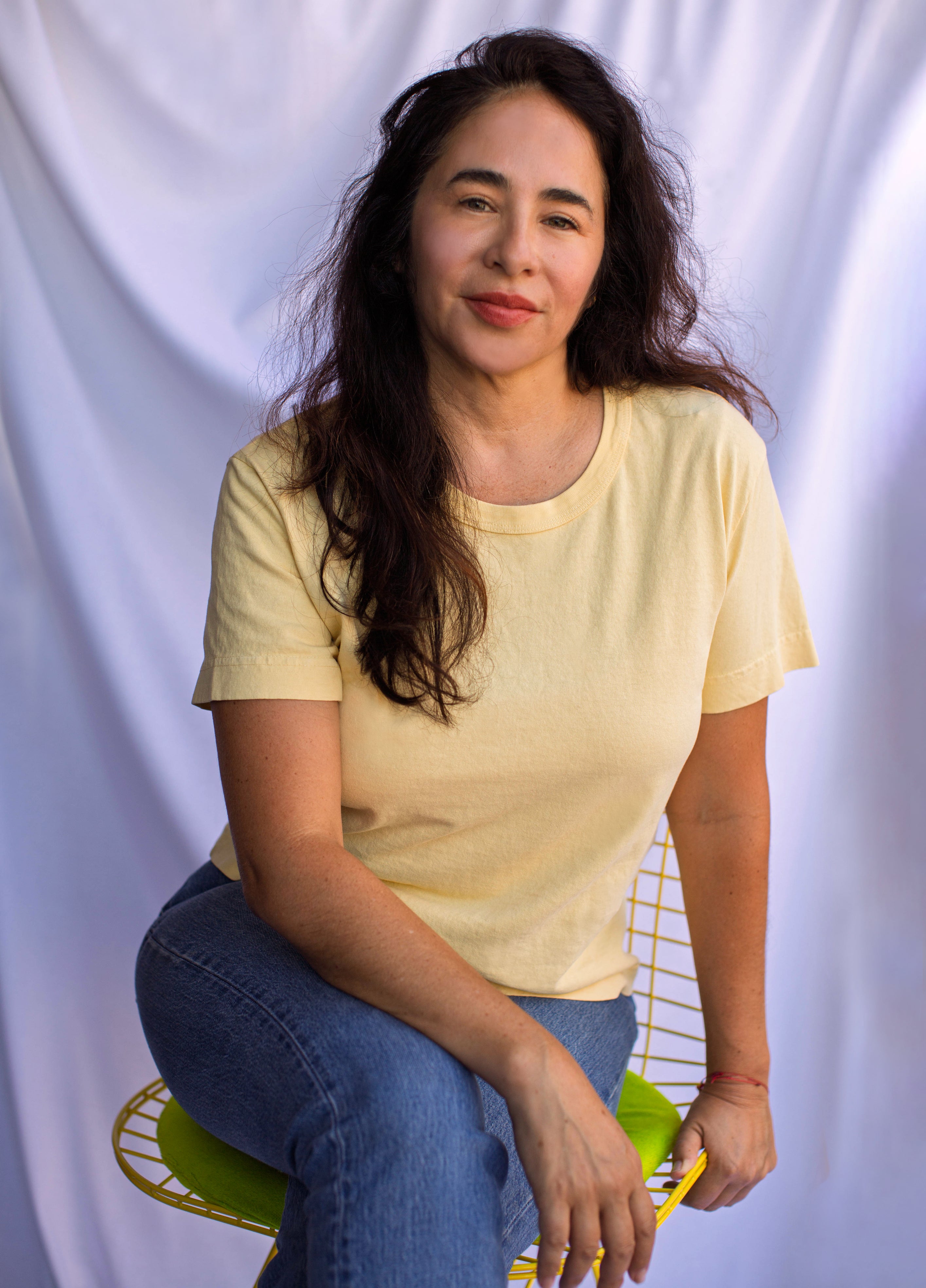 Photo of Everybody.World