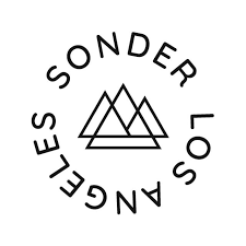 Photo of Sonder LA