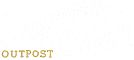 Photo of Topanga Creek Outpost