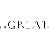 Photo of The Great